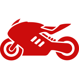 motorbike icon