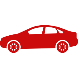 car icon