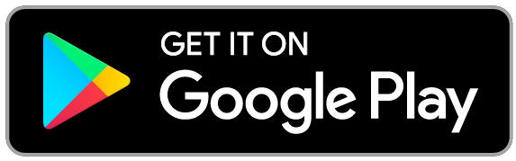 google play store link google play store link