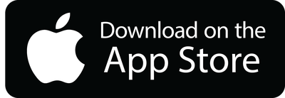 app store link apple app store link apple