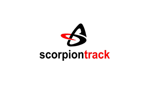 Scorpion Track