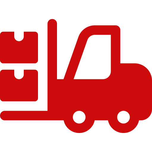 forklift icon