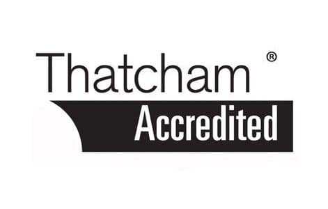 Thatcham accredited vehicle tracker