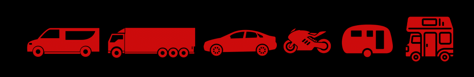 Vehicle Tracking FAQs