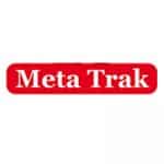 Meta Track Van Tracker