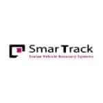 Smar Track Van Tracker