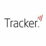 Tracker Van Tracker