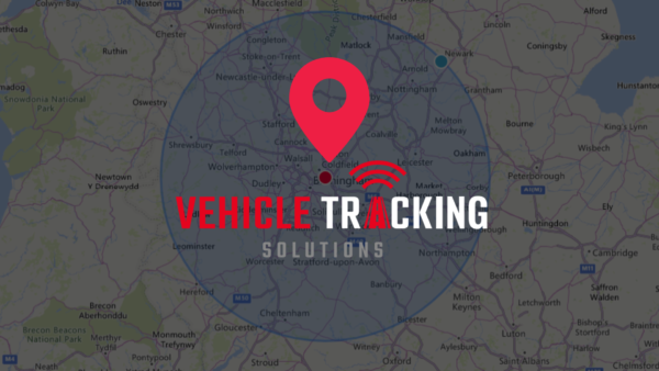 Local Vehicle Tracking