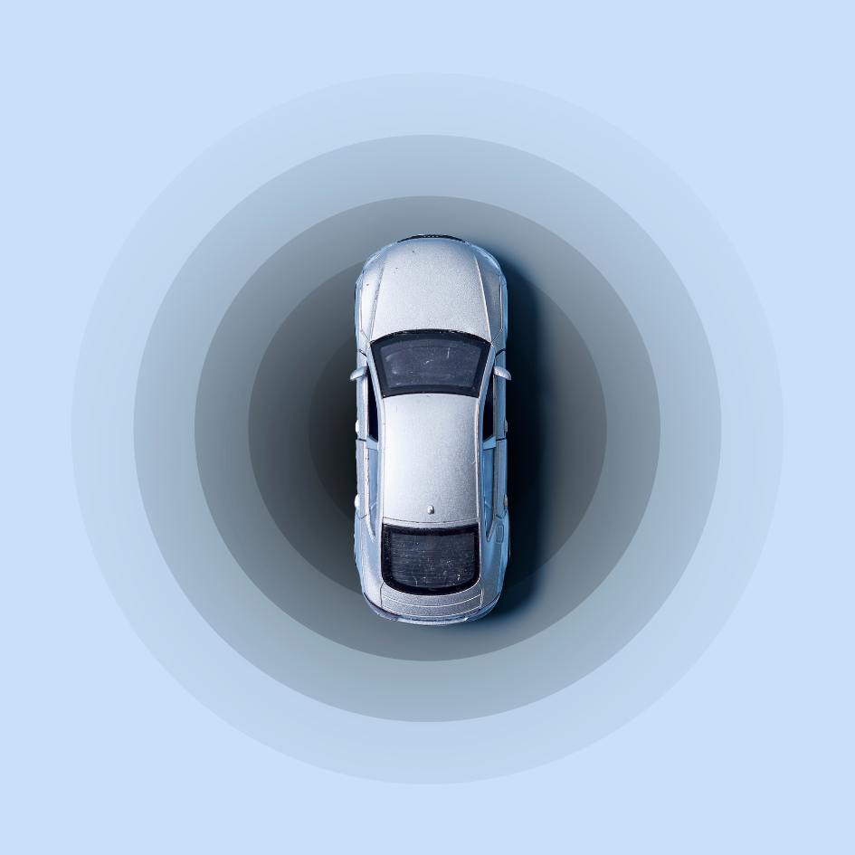 There are lots of benefits to vehicle GPS tracking including being able to view your car from any device and at any time